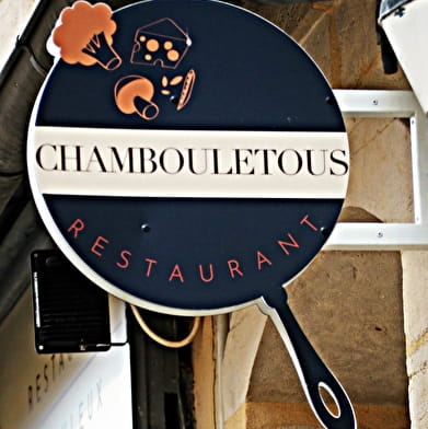 Le Chambouletous