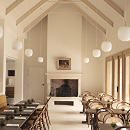 L'Auberge des Cîteaux - GILLY-LES-CITEAUX