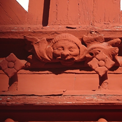 Secrets et légendes de Dijon - 5 circuits différents !