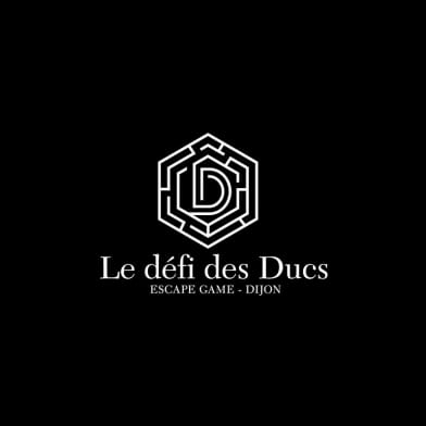 Escape Game Le Défi des Ducs