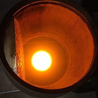 VELOVITAMINE - Découverte des vignobles de l'Auxois à vélo- Bourgogne