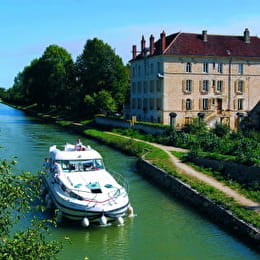 Nicols - VENAREY-LES-LAUMES