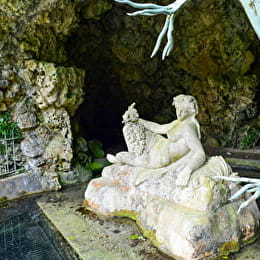 La Côte-d'Or au fil de la Seine, partie Ouest - SOURCE-SEINE