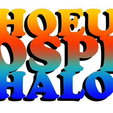 Concert Solidaire de Gospel du Secours Populaire avec le « Chœur Gospel Chalon »