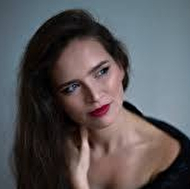 Concert - soirée exceptionnelle : Ensemble CHANTEGREVE