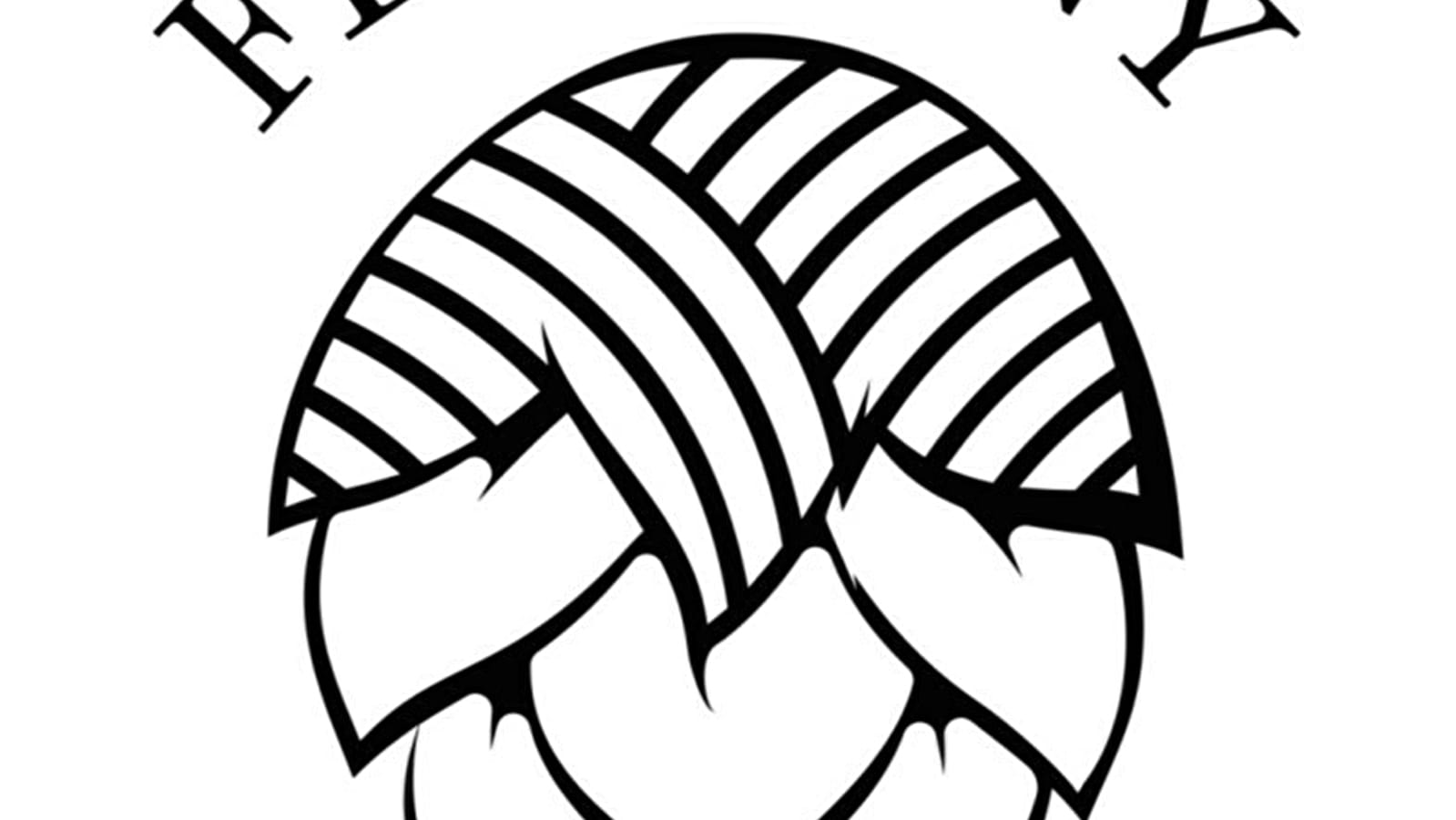 Brasserie de Flavigny