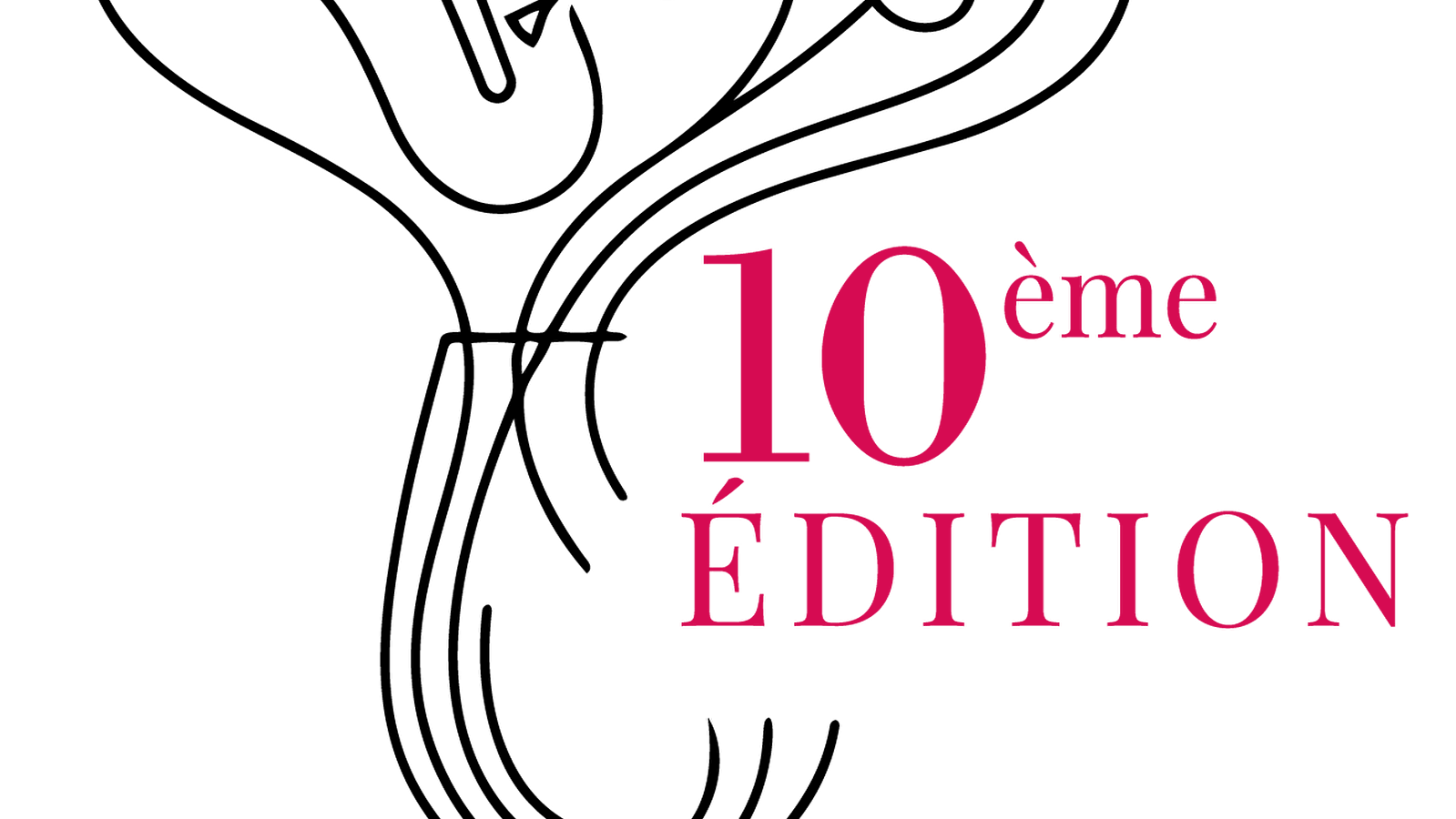 Festival d'Automne Jazz O'Verre Beaune - 3 jours de concerts