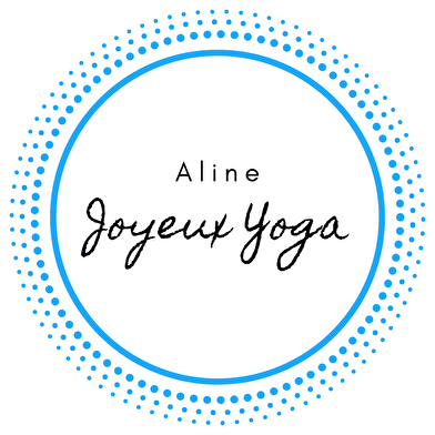 Yoga dynamique