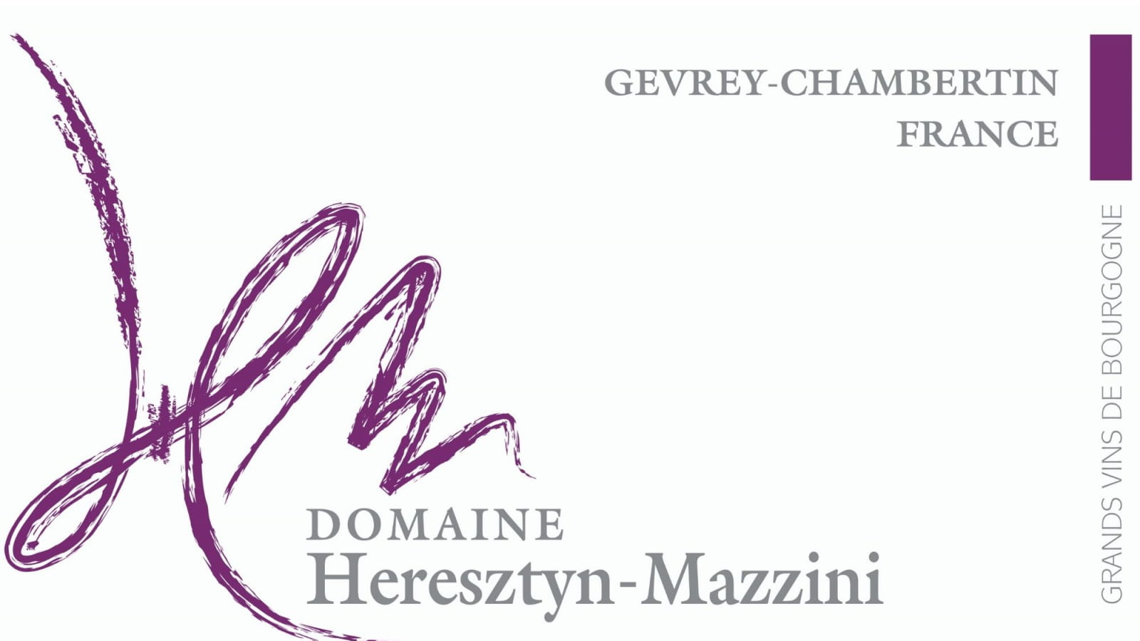 Herestyn-Mazzini