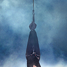 SANTA - Dijon - DIJON