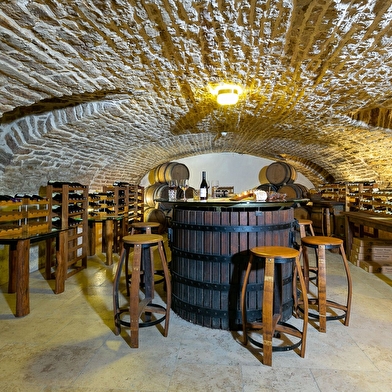 Hotel Les Deux Chèvres, Gevrey-Chambertin
