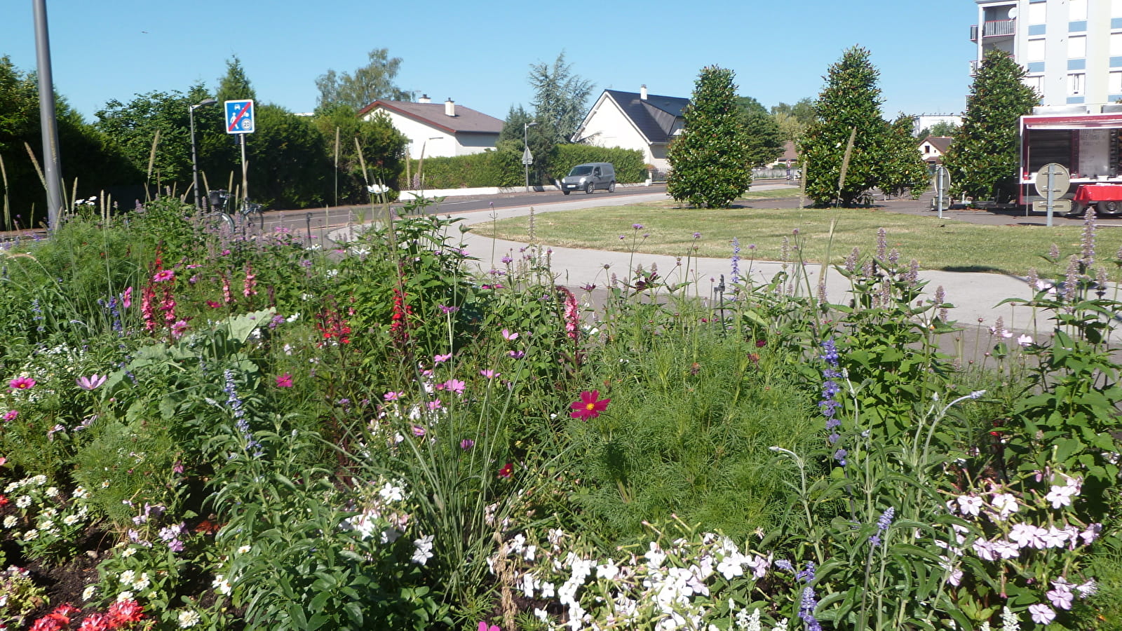 CHEVIGNY-SAINT-SAUVEUR