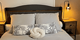 Le Petit Belin - DIJON