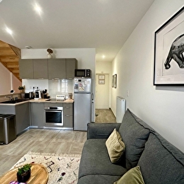 Ô Happy Daix - DAIX