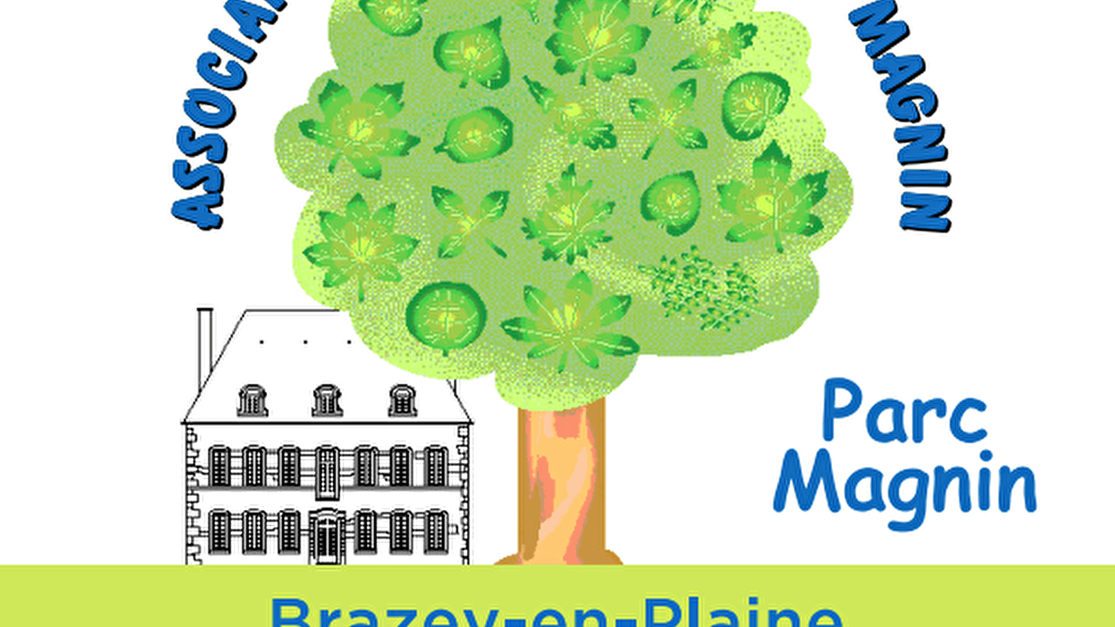 Foire aux plantes et marché aux arbres