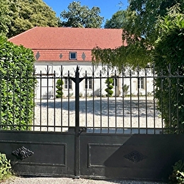 La Licorne - BESSEY-LES-CITEAUX