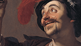 Accords Vin et Musique baroque ! - CHEILLY-LES-MARANGES