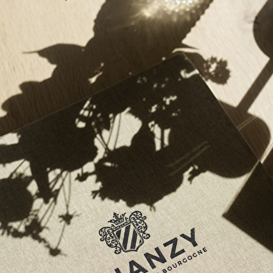 Maison Chanzy - Dégustation 'Les Grands Crus'