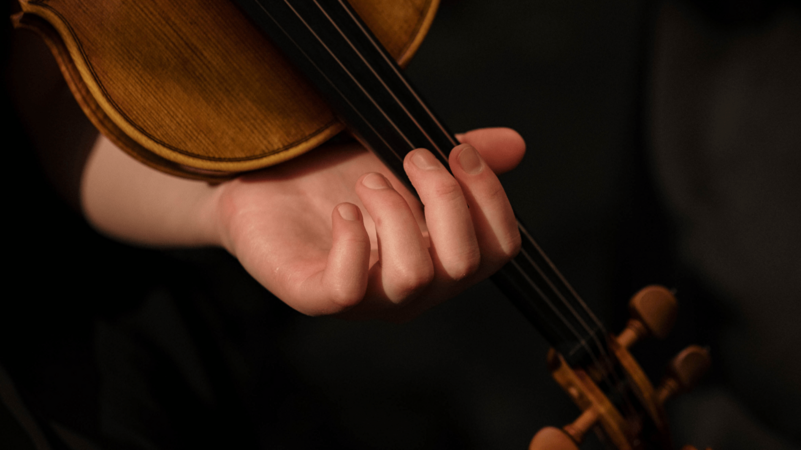 Intervalles - Festival de musique de chambre